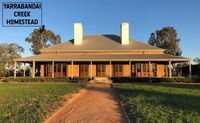 Book Ootha Accommodation Vacations Hervey Bay Accommodation Hervey Bay Accommodation