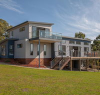 Yarrabee Nature Reserve - Tourism Hervey Bay