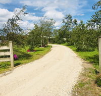 Yarragon 4 Bedroom House in Gippsland