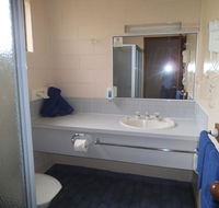 Yarragon Motel - Hervey Bay Accommodation