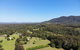 Yarrahapinni Homestead - thumb 2