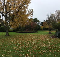 Yarragon Dairy Family Room - Hervey Bay Accommodation