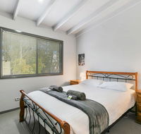 Yarram Holiday Park - Hervey Bay Accommodation