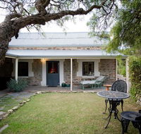 Yelki by the Sea - Tourism Hervey Bay