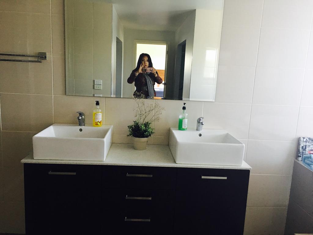 Oaklands Junction VIC Hervey Bay Accommodation