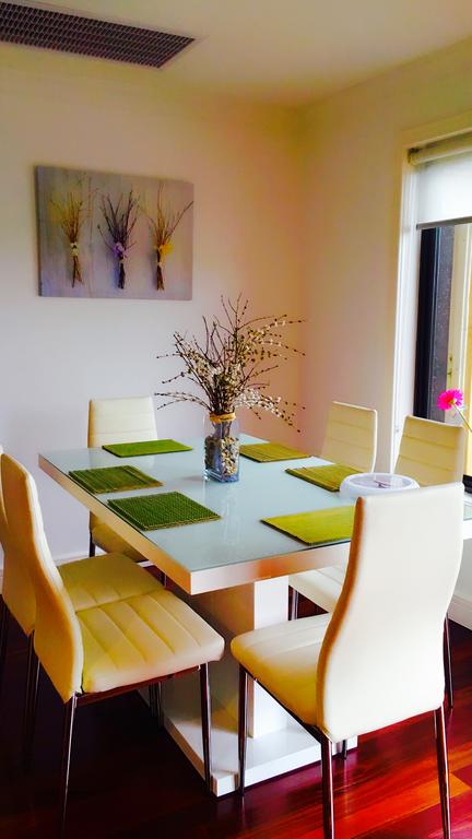 Yes Holiday Home - Hervey Bay Accommodation 3