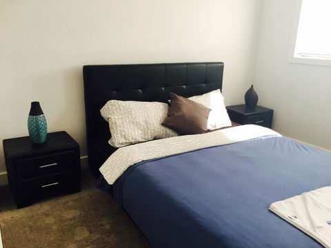 Yes Holiday Home - Hervey Bay Accommodation 1