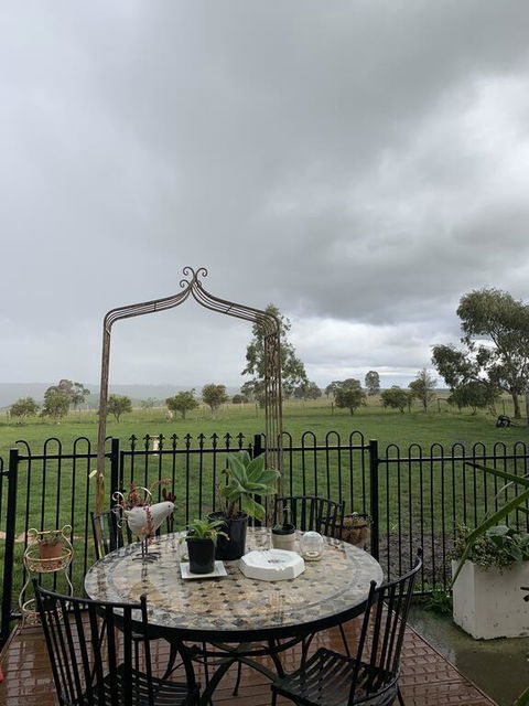 Yes Home - Hervey Bay Accommodation 3