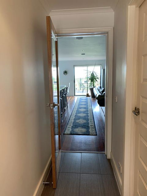 Yes Home - Hervey Bay Accommodation 1