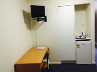 Book Yetholme Accommodation Vacations Hervey Bay Accommodation Hervey Bay Accommodation