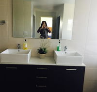 Yes Holiday Home - Hervey Bay Accommodation