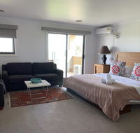 yes home - Hervey Bay Accommodation