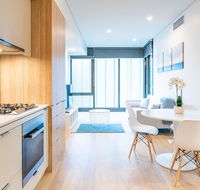 York  George Sydney CBD - Hervey Bay Accommodation