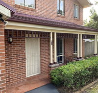 York Cosy Stays - Hervey Bay Accommodation