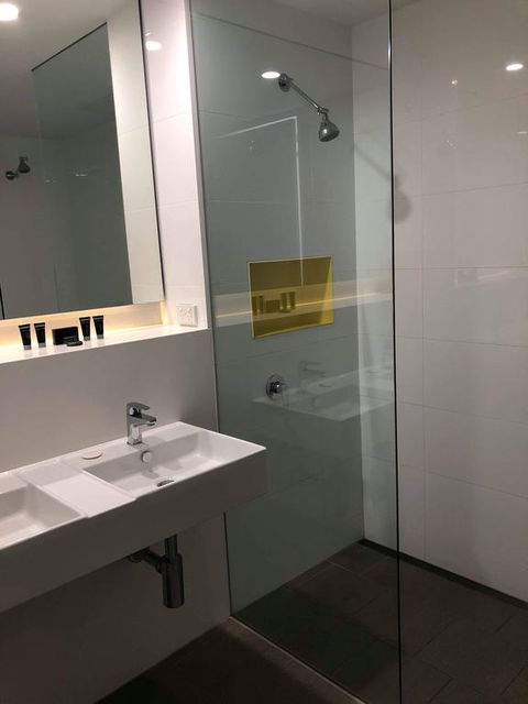 Young Federation Motor Inn - Hervey Bay Accommodation 3
