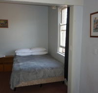 Young Budget Accommodation - Hervey Bay Accommodation