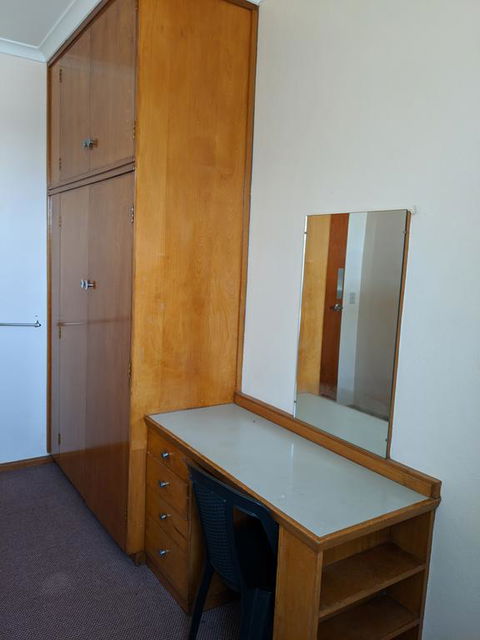 Young Budget Accommodation - Hervey Bay Accommodation 1