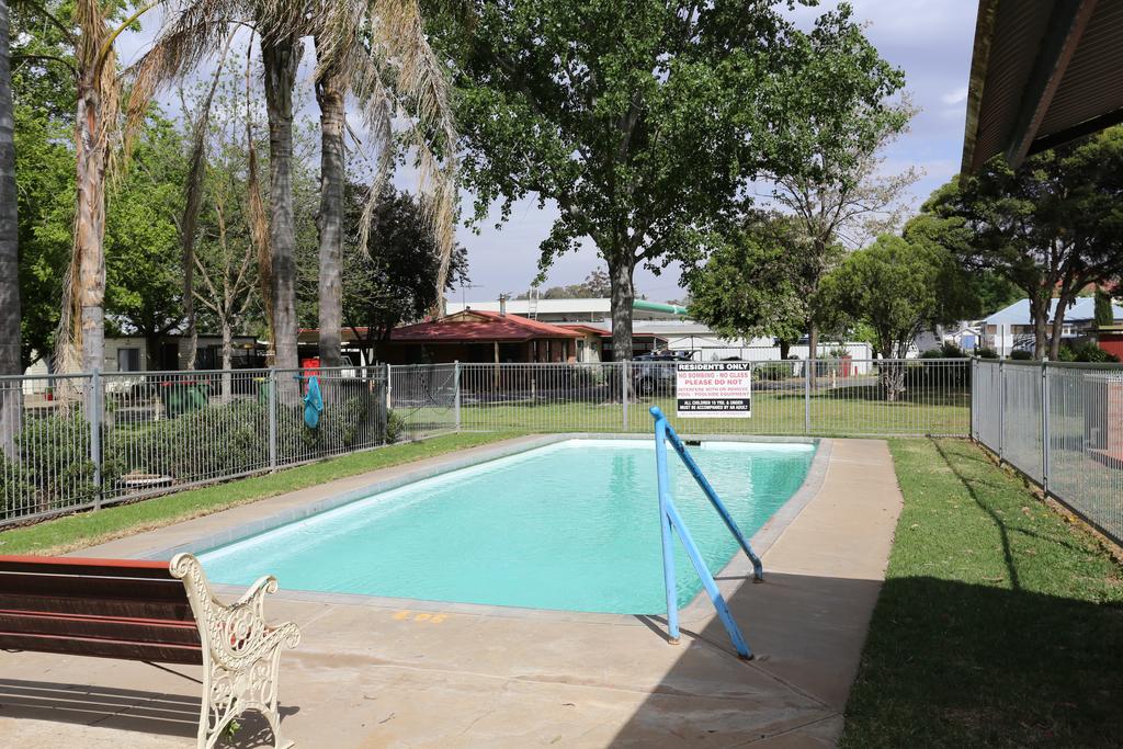Monteagle NSW Hervey Bay Accommodation
