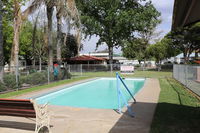 Book Young Accommodation Vacations Hervey Bay Accommodation Hervey Bay Accommodation