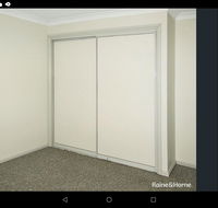 Young short stay - Hervey Bay Accommodation
