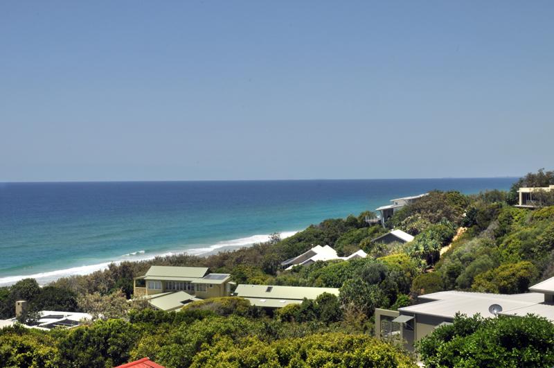  Tourism Hervey Bay