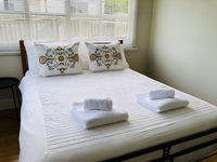 Book Sandy Bay Accommodation Vacations Hervey Bay Accommodation Hervey Bay Accommodation