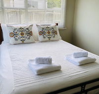 Your Home in Sandy Bay - Hervey Bay Accommodation