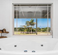 Your Luxury Escape - Byron Sunset Breeze - Hervey Bay Accommodation