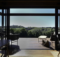 Your Luxury Escape - Carinya Cottages 4 - Hervey Bay Accommodation