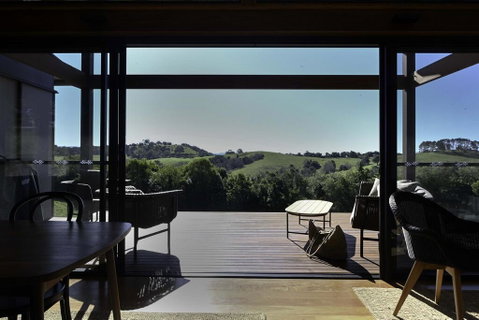 Your Luxury Escape - Carinya Cottages 5 - Hervey Bay Accommodation 0