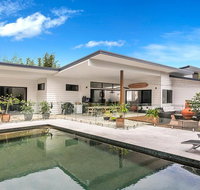 Your Luxury Escape - Copper Sands - Hervey Bay Accommodation