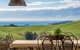 Your Luxury Escape - Horizon - thumb 1