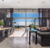 Your Luxury Escape - Horizon - Hervey Bay Accommodation