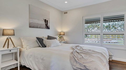 Your Luxury Escape - Paul's Farmhouse At Newrybar - Tourism Hervey Bay 2