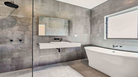 Your Luxury Escape - Paul's Farmhouse At Newrybar - Tourism Hervey Bay 3