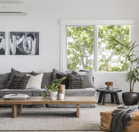 Your Luxury Escape - Sway Luxury at Byron Bay - Tourism Hervey Bay