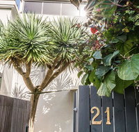 Your Luxury Escape - The Loft - Tourism Hervey Bay