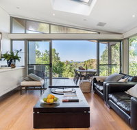 Your Luxury Escape - Vue from Here - Tourism Hervey Bay