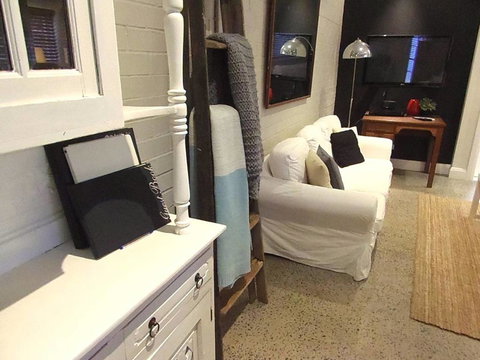 YSG The Edward Townhouse 157 - Steps To Town - Hervey Bay Accommodation 2