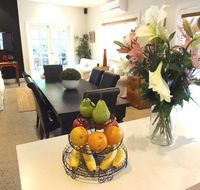 YSG The Edward Townhouse 157 - Steps To Town - Hervey Bay Accommodation