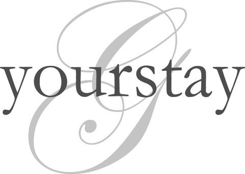 YSG The Edward Townhouse 157 - Steps To Town - Hervey Bay Accommodation 1