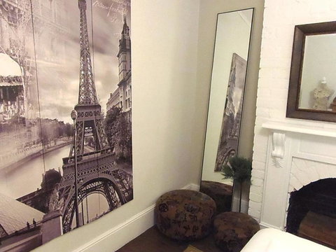 YSG The Edward Townhouse 157 - Steps To Town - Hervey Bay Accommodation 3