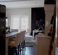 YSG The Edward Townhouses 155 and 157 - Steps To Town - Hervey Bay Accommodation
