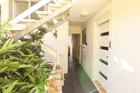 Yuengee Villas - Hervey Bay Accommodation 2