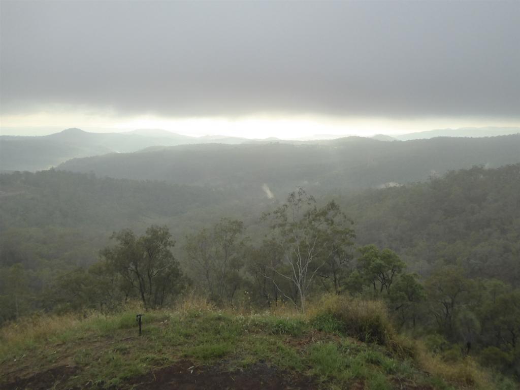 Preston QLD Hervey Bay Accommodation