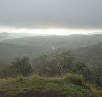 Yuruga - Hervey Bay Accommodation