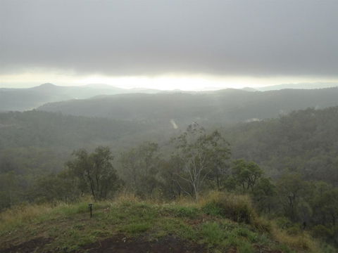Yuruga - Hervey Bay Accommodation 0