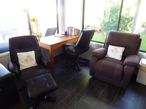 Yuruga - Hervey Bay Accommodation 2