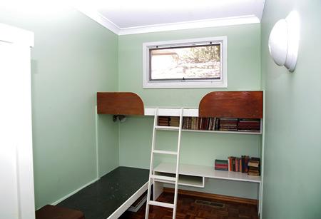 Yurung, 26 Dulconghi Street - Tourism Hervey Bay 2
