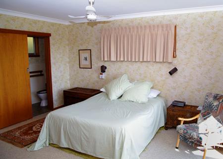 Yurung, 26 Dulconghi Street - Tourism Hervey Bay 1
